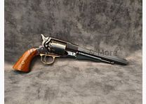Euroarms Perk.-Revolver Euroarms New Army 1858 Model Kal. .44BP