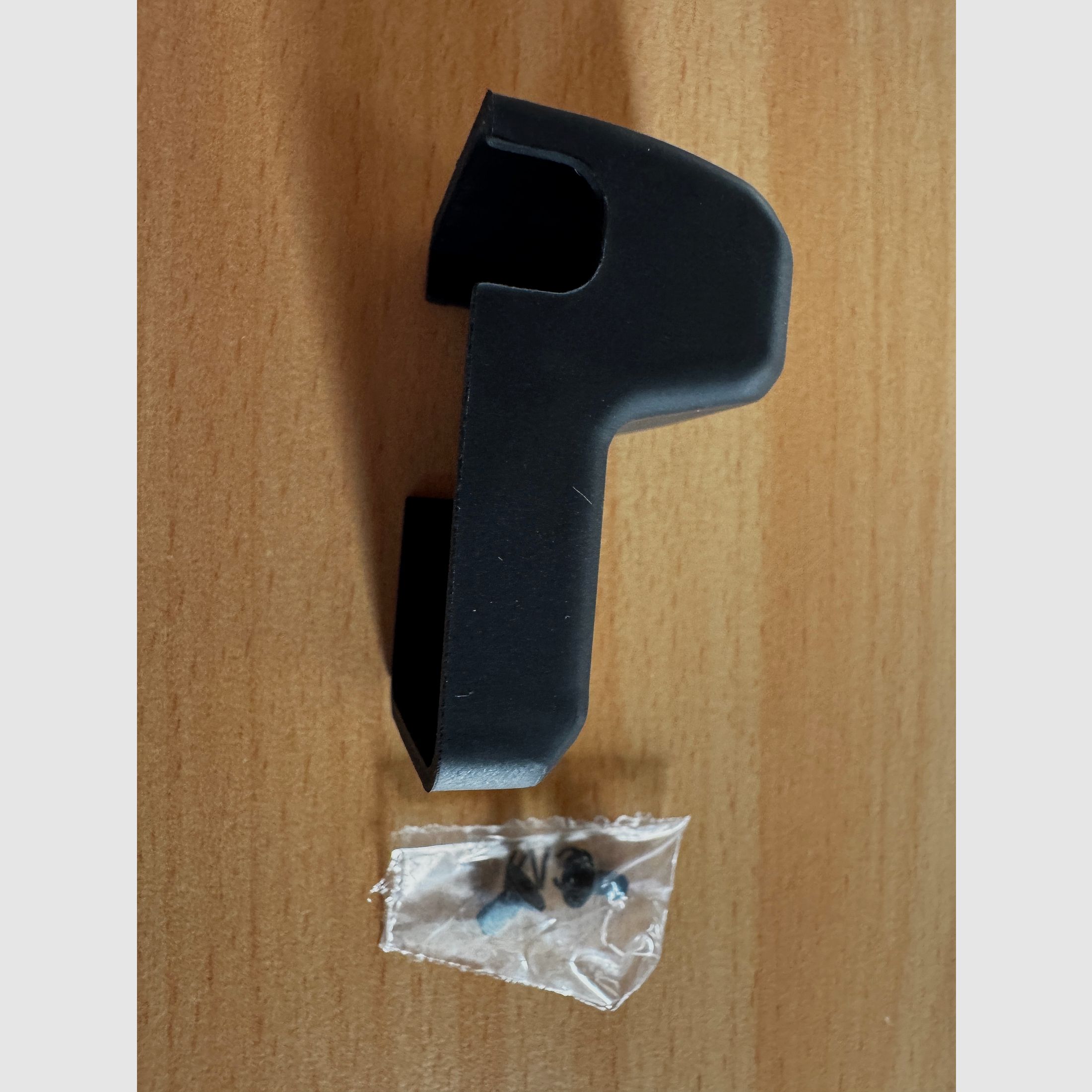 UTG Red Dot OP3 Micro SL (4 MOA) con montaggio Picatinny