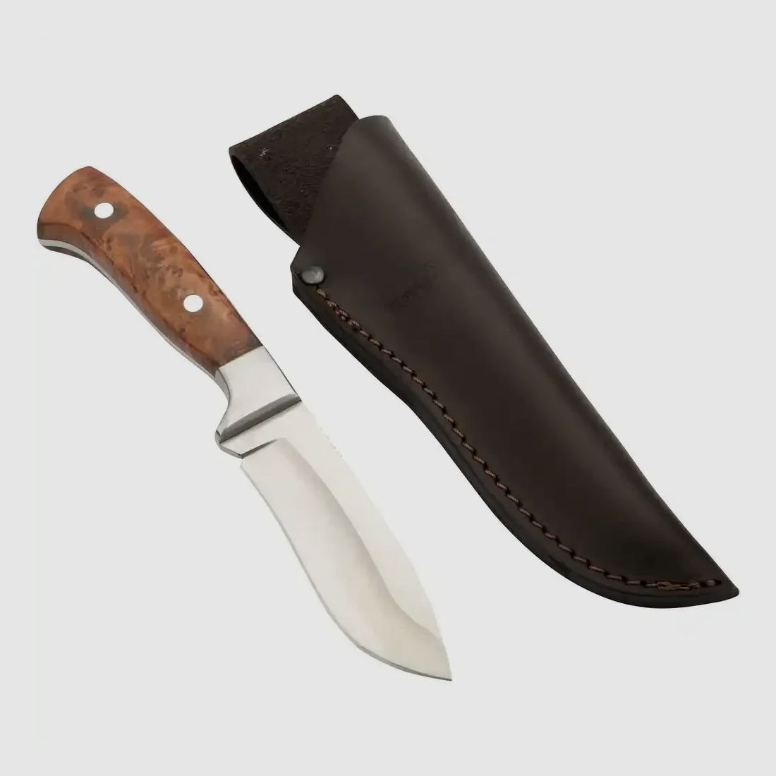 Parforce Jagdmesser Ergo Thuja