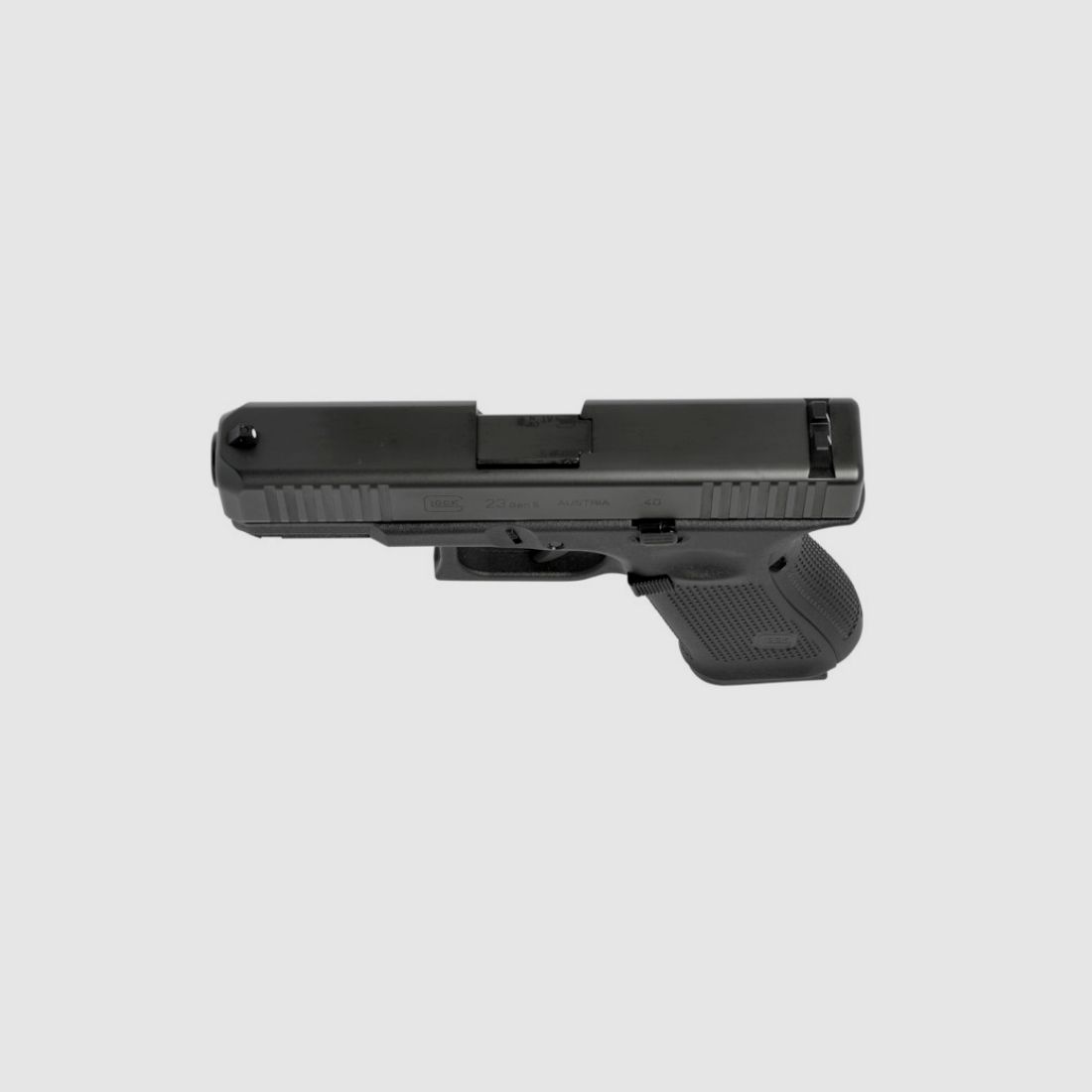 GLOCK 23 GEN 5 COMPACT 40 S&W, Bild 3 von 4