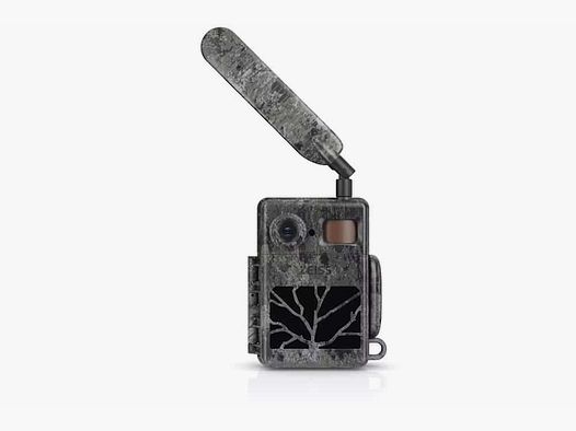 Zeiss Secacam 7