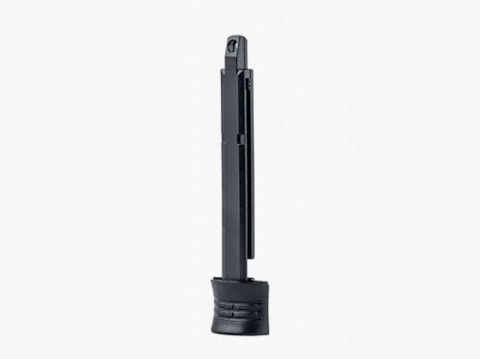Walther CP99 compact Ersatzmagazin