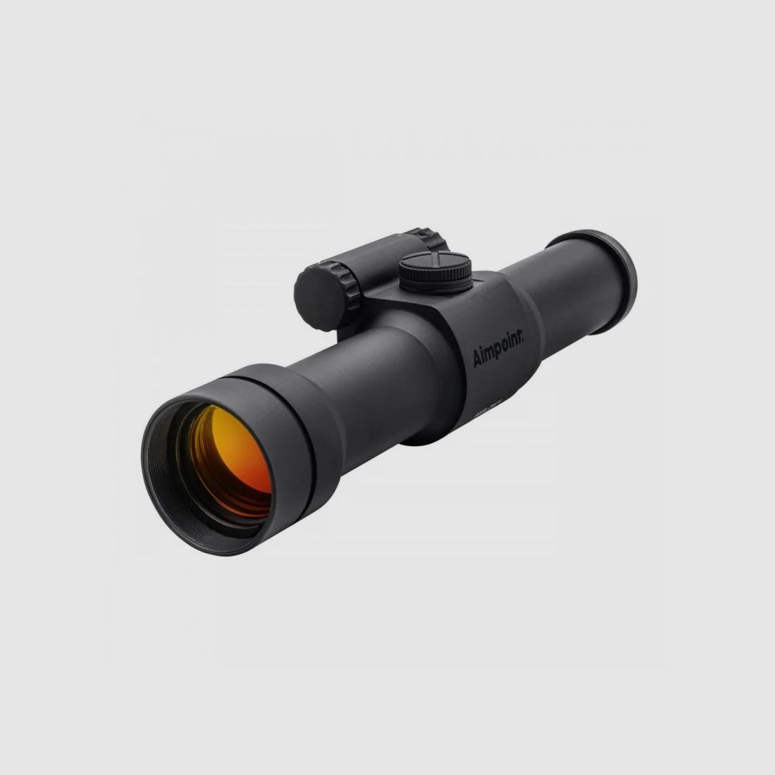 KOLIMATOR AIMPOINT 9000L 2MOA, zdjęcie 1 z 4