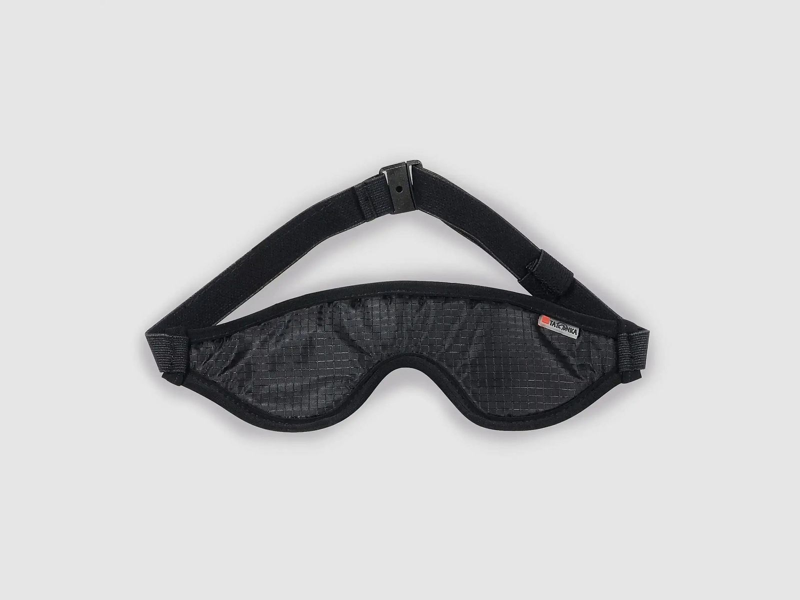 Tatonka Tatonka Schlafmaske Eye Mask