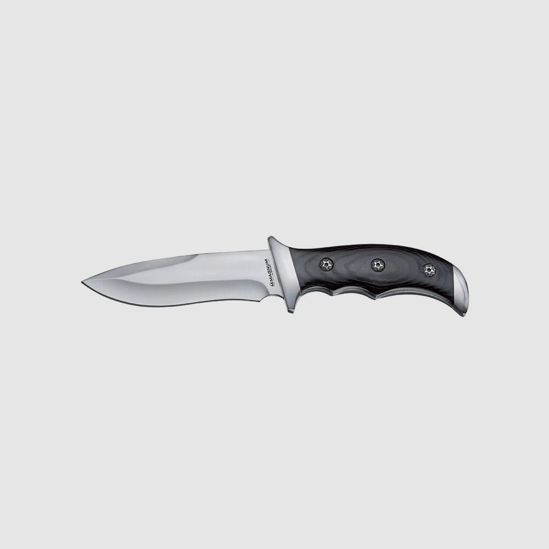 Feststehendes Messer Böker Magnum Capital - 02RY336