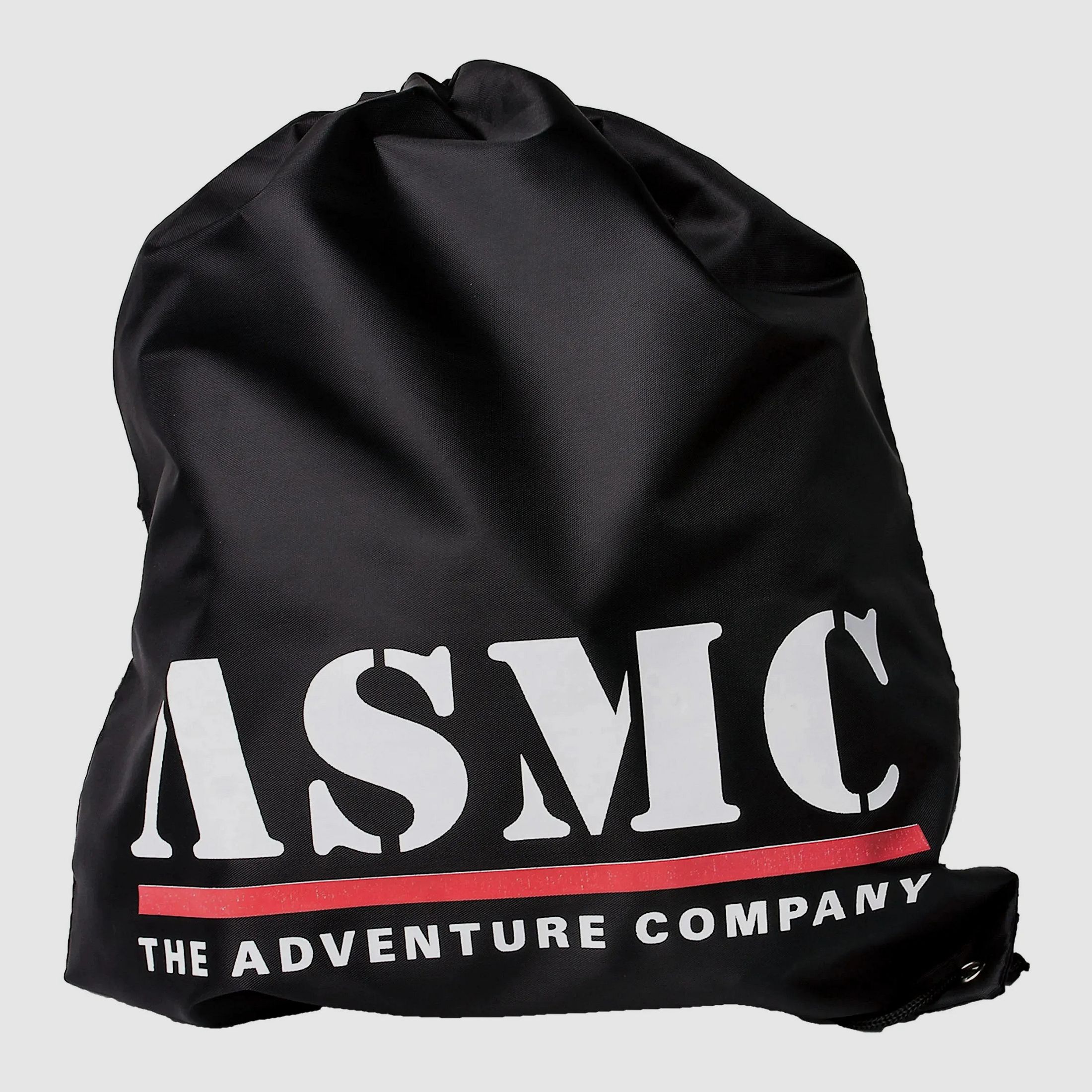 ASMC ASMC Turnbeutel