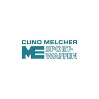 ME Sportwaffen
