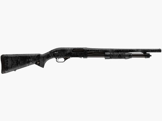 Winchester SXP Typhon Defender Fusil à répétition
