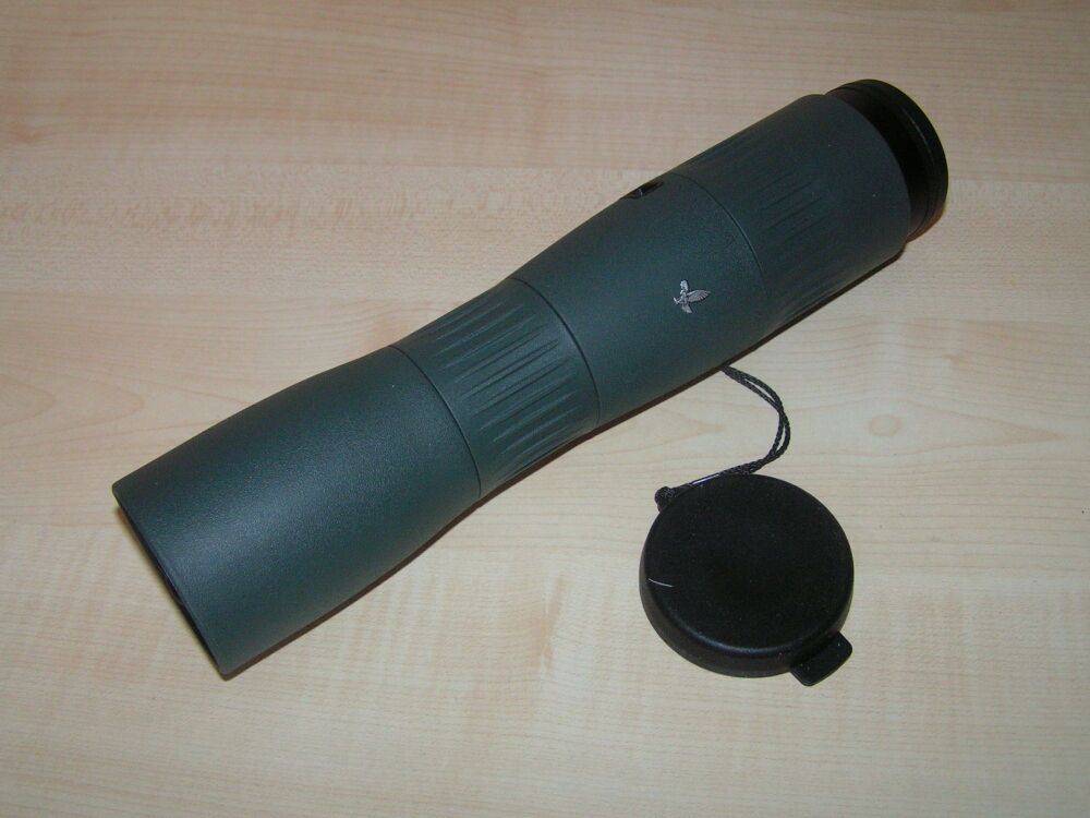 Swarovski STC 17 - 40 x 56