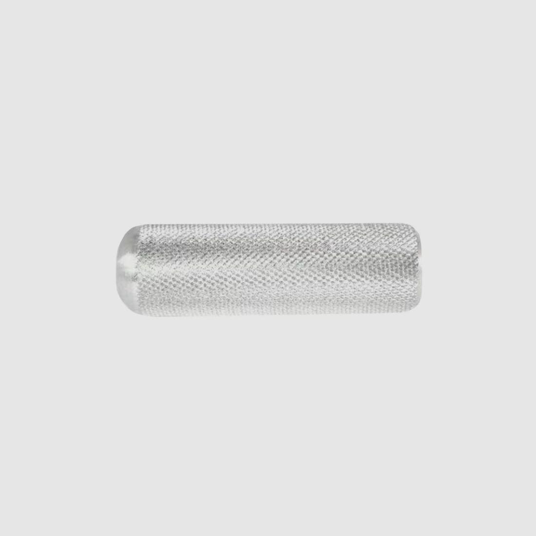 Hornady Universal Accessory Handle / Handle for Primer Pocket Cleaners