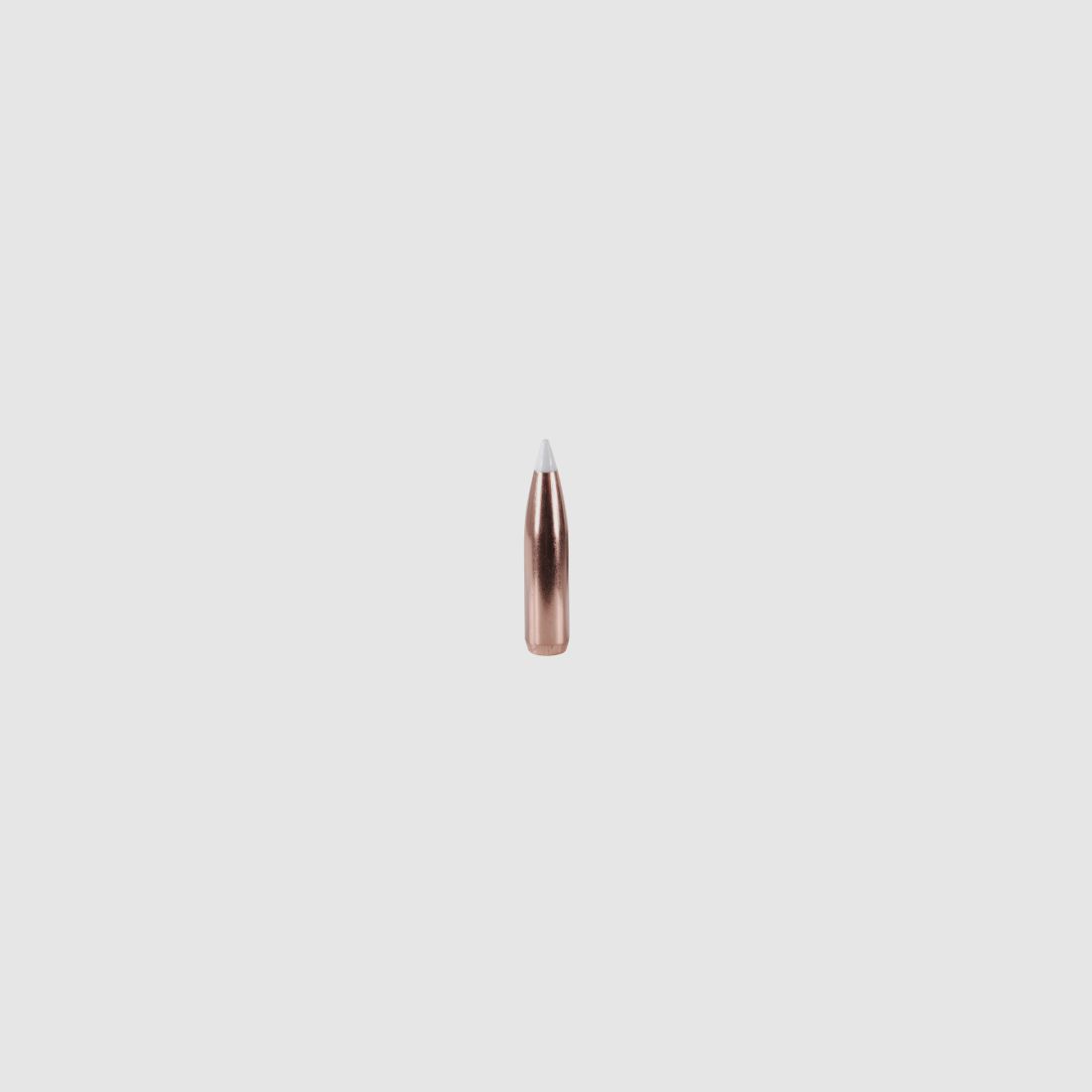 Nosler bullet .270/.277 Accubond 150GR Bonded Tipped Boat Tail 50 pieces