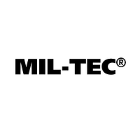 Mil-Tec