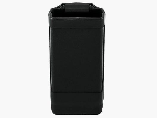 Blackhawk Magazintasche CQC Double Row Mag Case