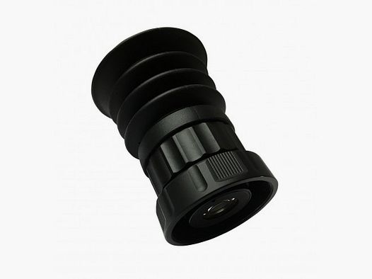 Oculaire pour HIKMICRO Clip-On (Thunder & Cheetah)