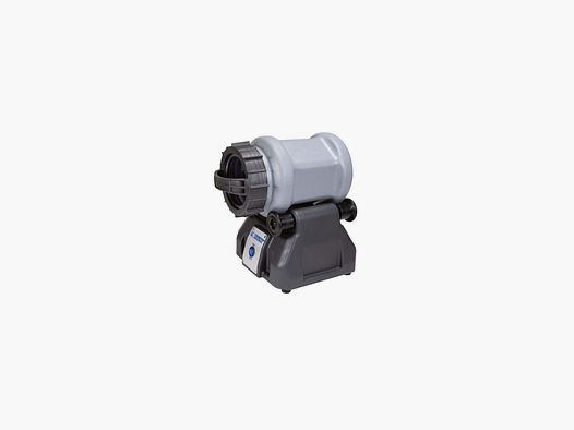 FRANKFORD ROTARY TUMBLER LITE 220V