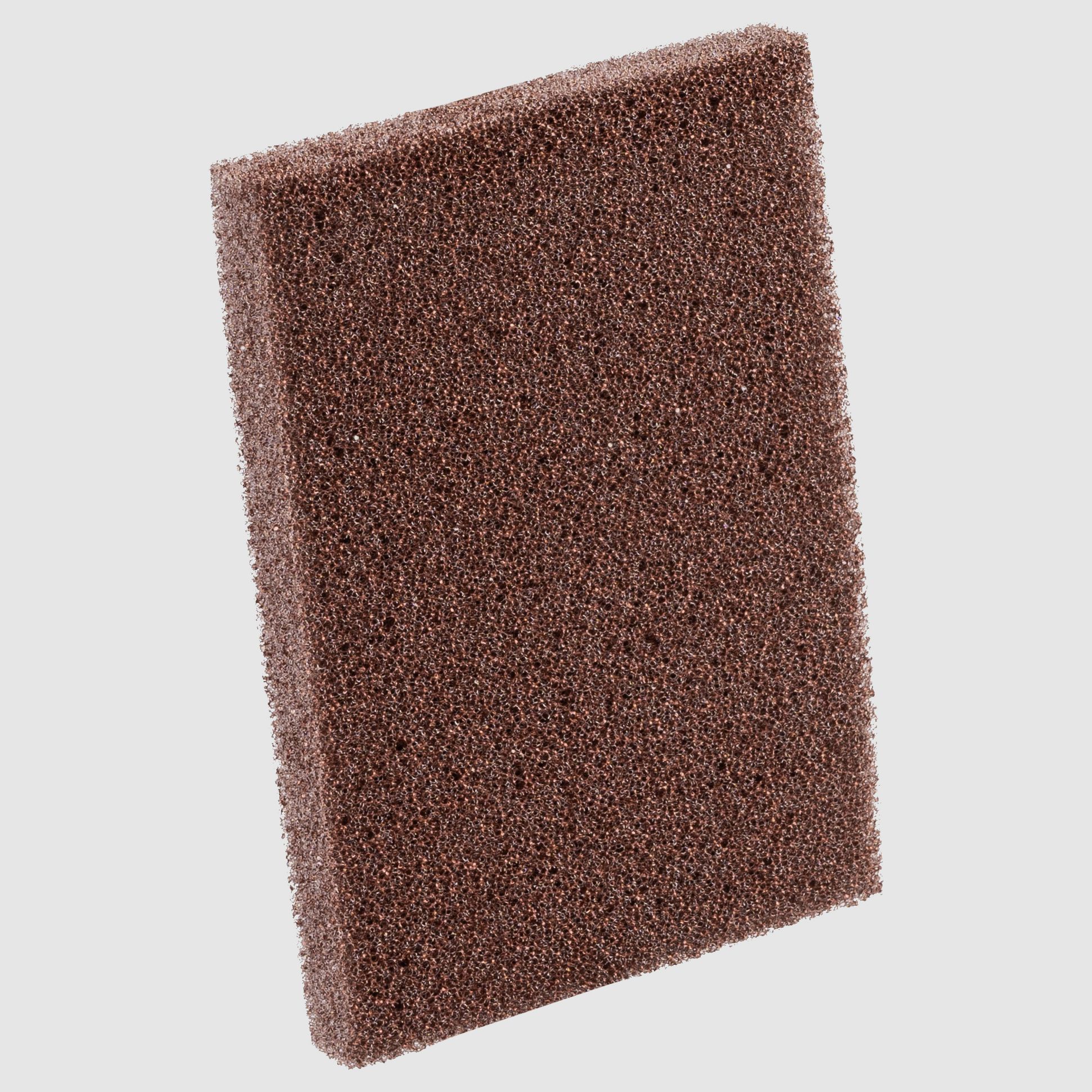 Intercept corrosion protection for cases and bags