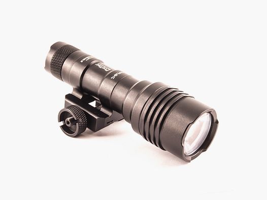 Streamlight Protac
