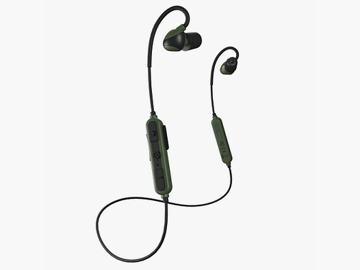 ISOTUNES Sport Advance Gehörschutz