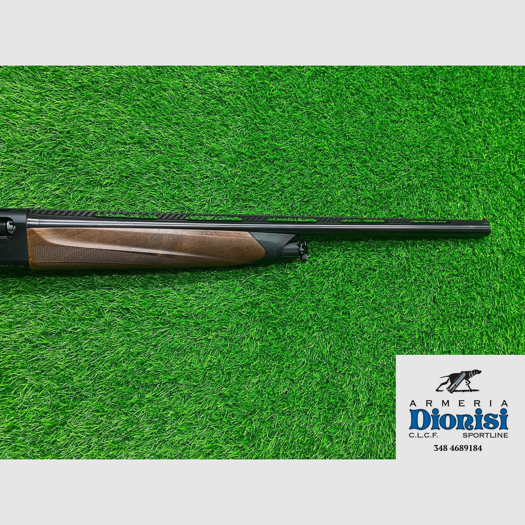 BERETTA A400 XPLOR ULTRA LITE 12, immagine 4 di 6