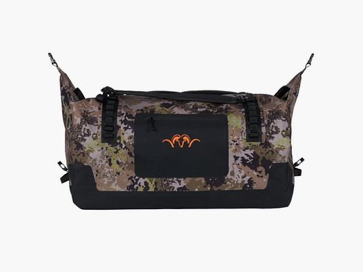 Blaser Duffle Bag L | HunTec | 110L