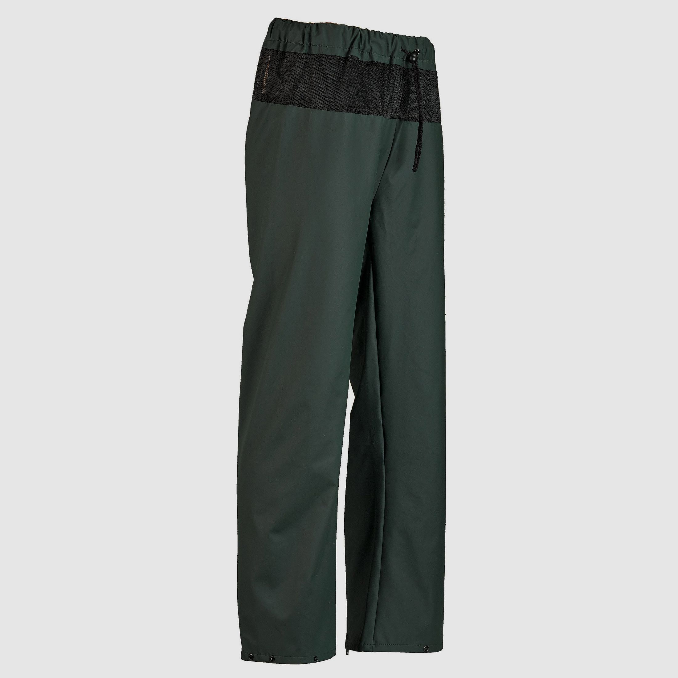 Sioen Regenhose Forest Pro