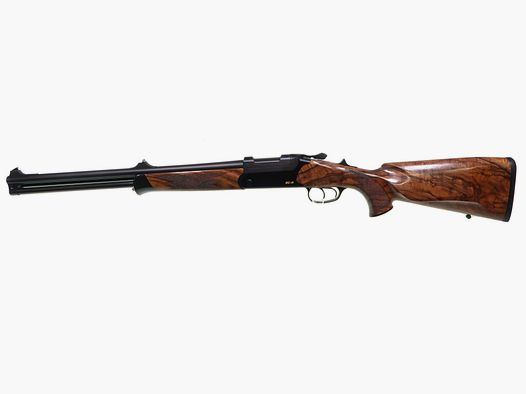Blaser BD14 7x57R,.22Hornet,20/76