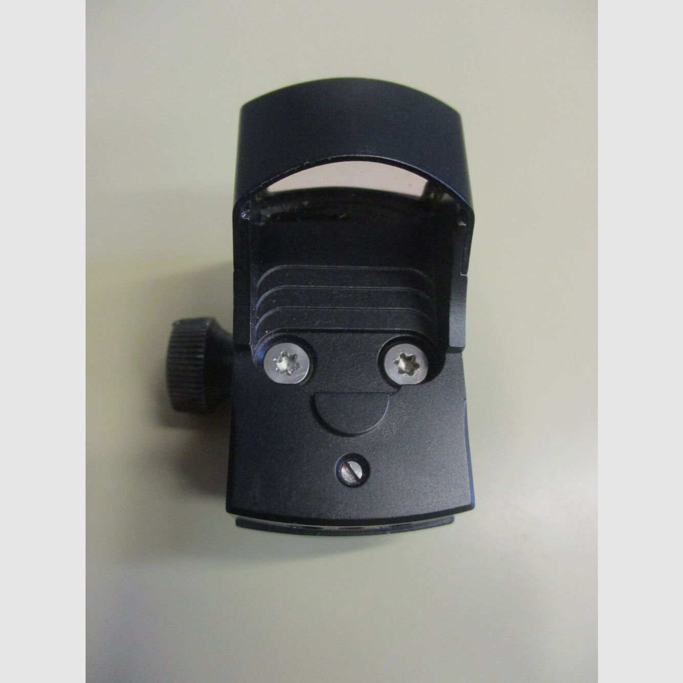 Docter Sight 14-15mm Schiene