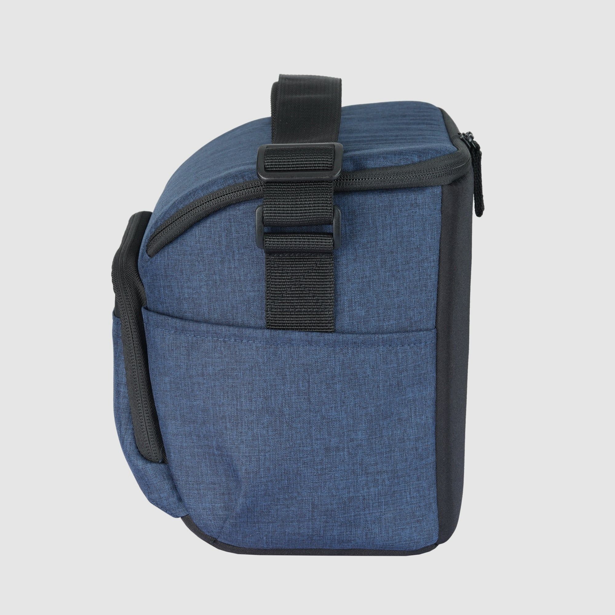 Vanguard World Vesta Aspire 30NV – Bag, image 6 of 7