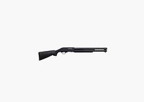 Fabarm SDASS Trainer 20"
