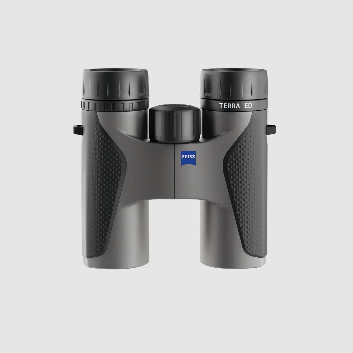 ZEISS Fernglas Terra ED 10x32