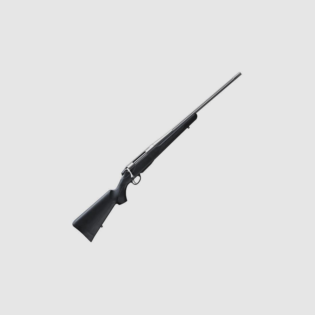 Carabine Tikka T3X SuperLite, image 2 sur 2