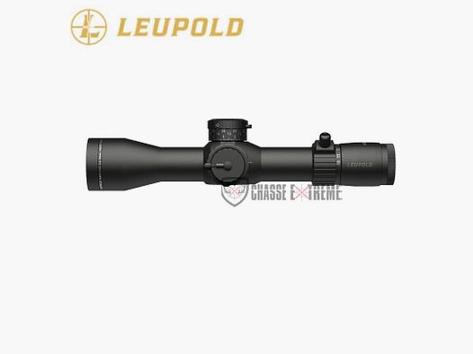 Riflescope LEUPOLD Mark 5HD 3.6-18×44 M5C3 35 mm FFP PR1-MIL