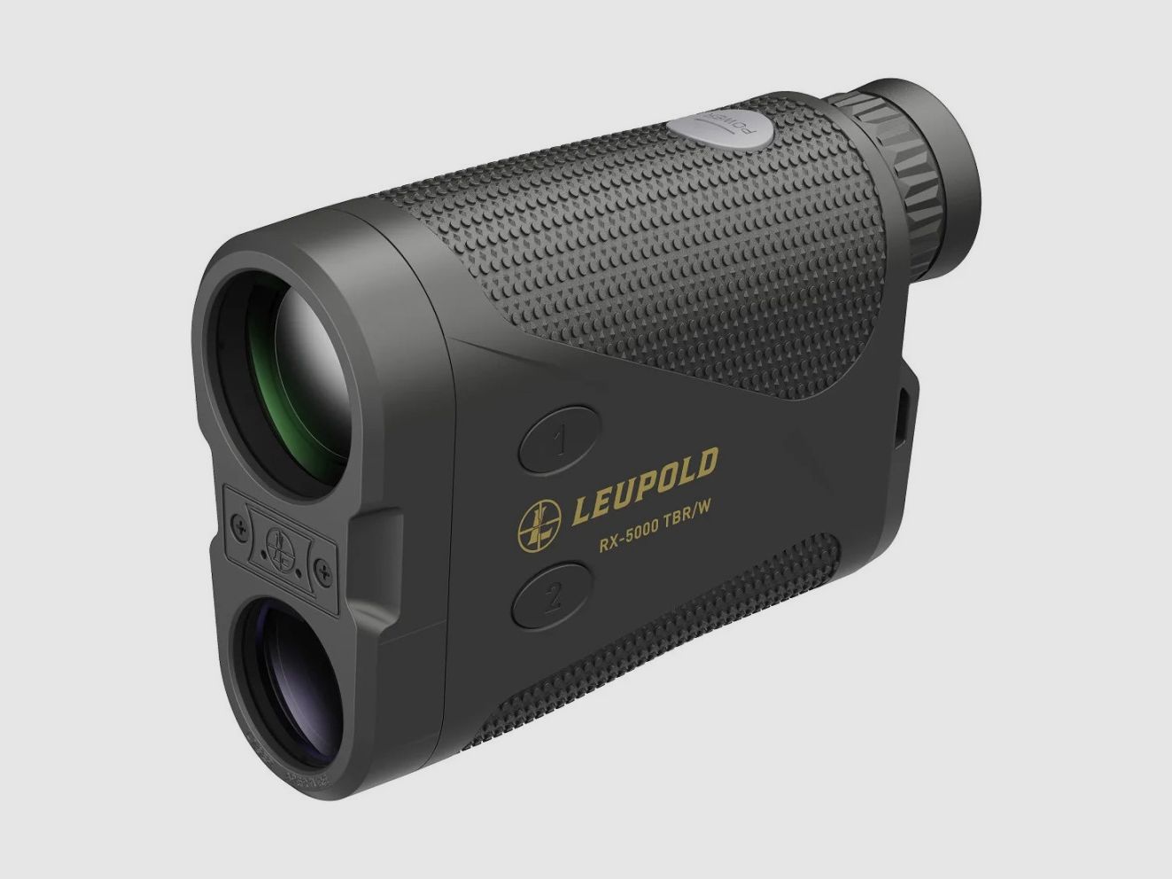 Entfernungsmesser Leupold RX-5000