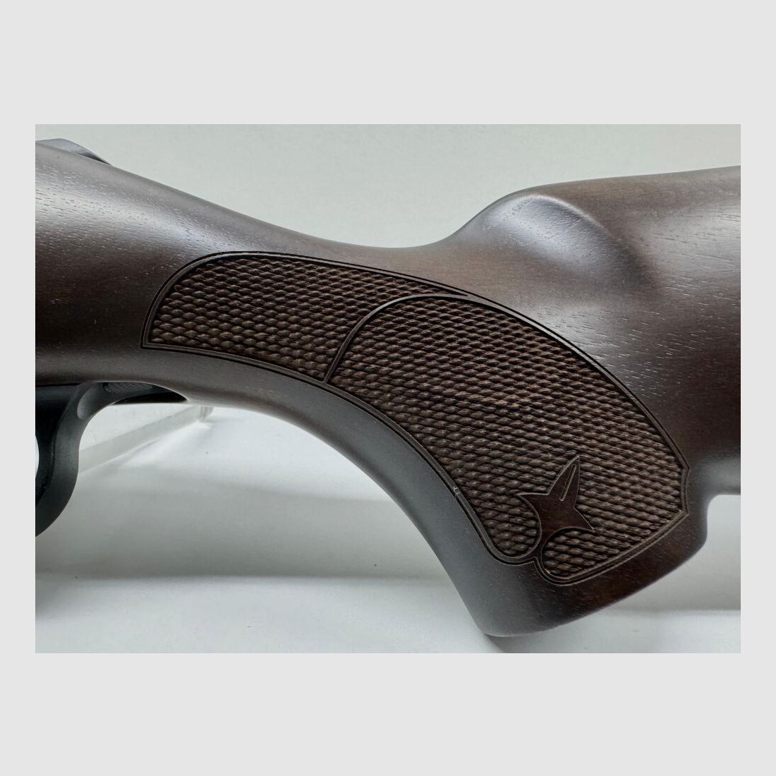 CZ 600 American - Waffen Friedrichs