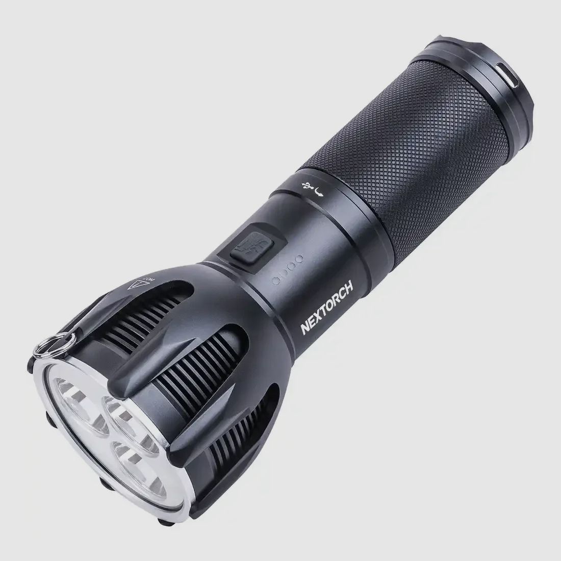 NEXTORCH Saint Torch 30 V2.0