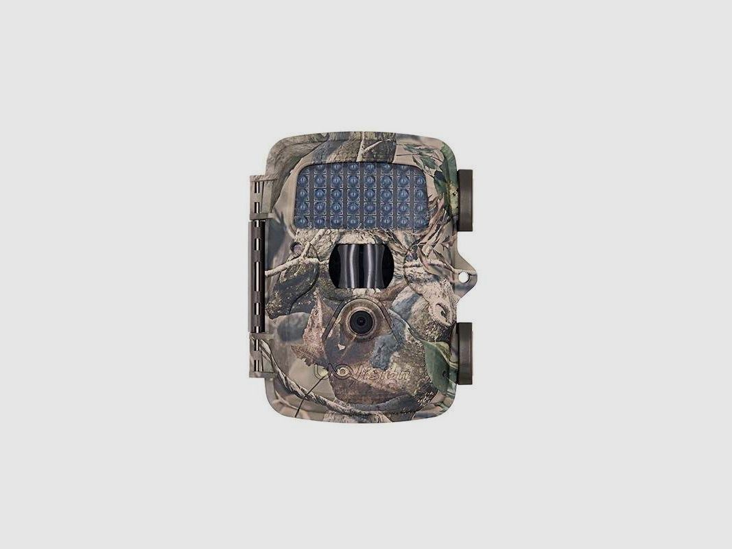 Fotofalle Trail Camera MINI IR PLUS 18/30, Bild 1 von 4