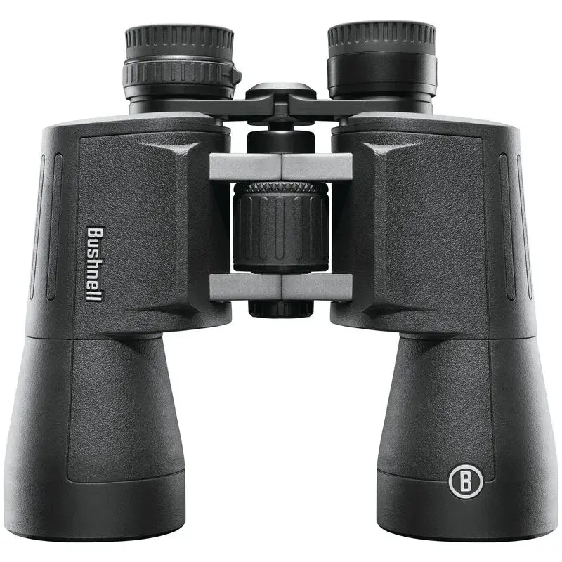 Bushnell Powerview 2 20X50 Fernglas, Bild 4 von 16