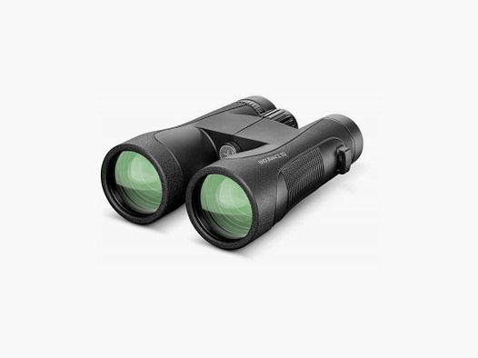 Hawke Endurance ED 12x50 Binocular Fernglas schwarz