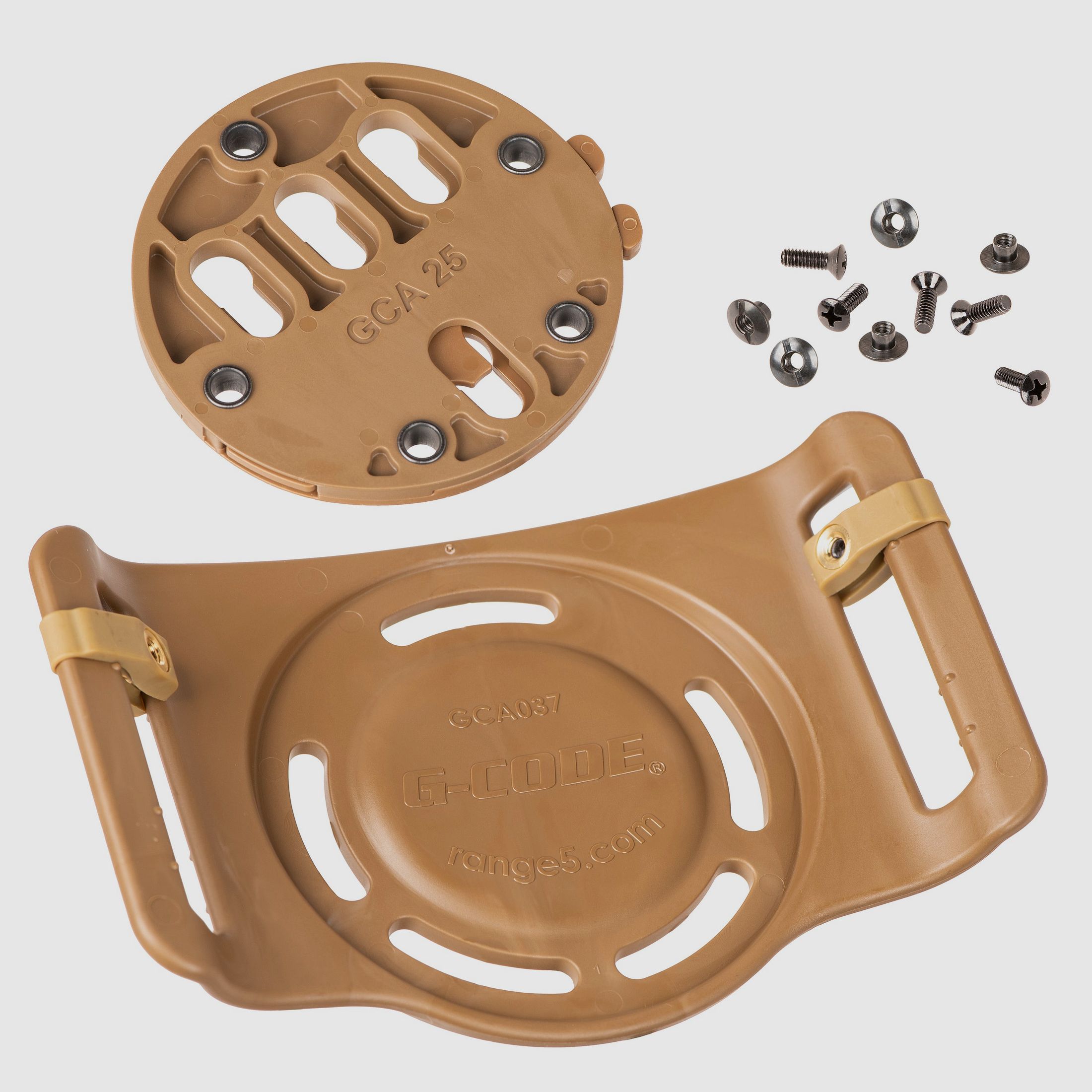G-Code RTI Belt Slide, Bild 7 von 15