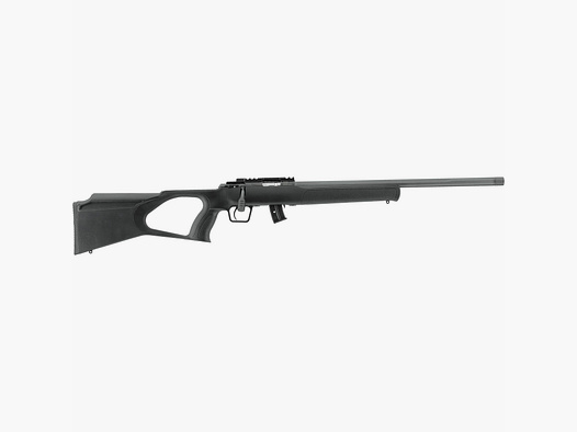 Regent RBA 1
