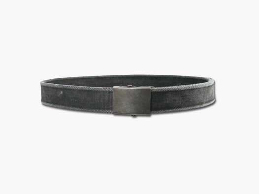 Mil-Tec Mil-Tec Pants Belt Vintage