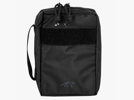 Tasmanian Tiger Trousse de Premiers Secours Complète MKII