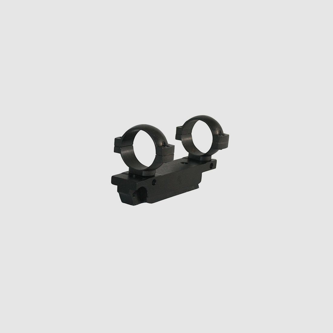 Scout Montage Set Mauser98 Persien