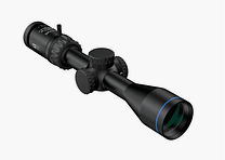 Meopta Zielfernrohr Optika5 3-15×44