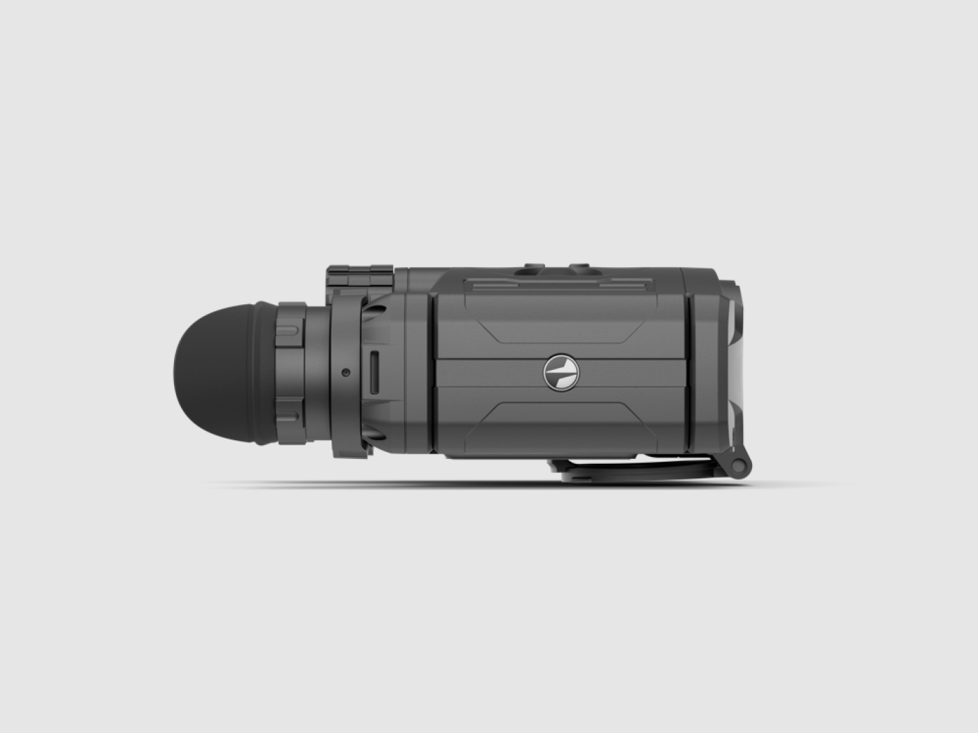 Pulsar Accolade XP50, image 3 sur 5