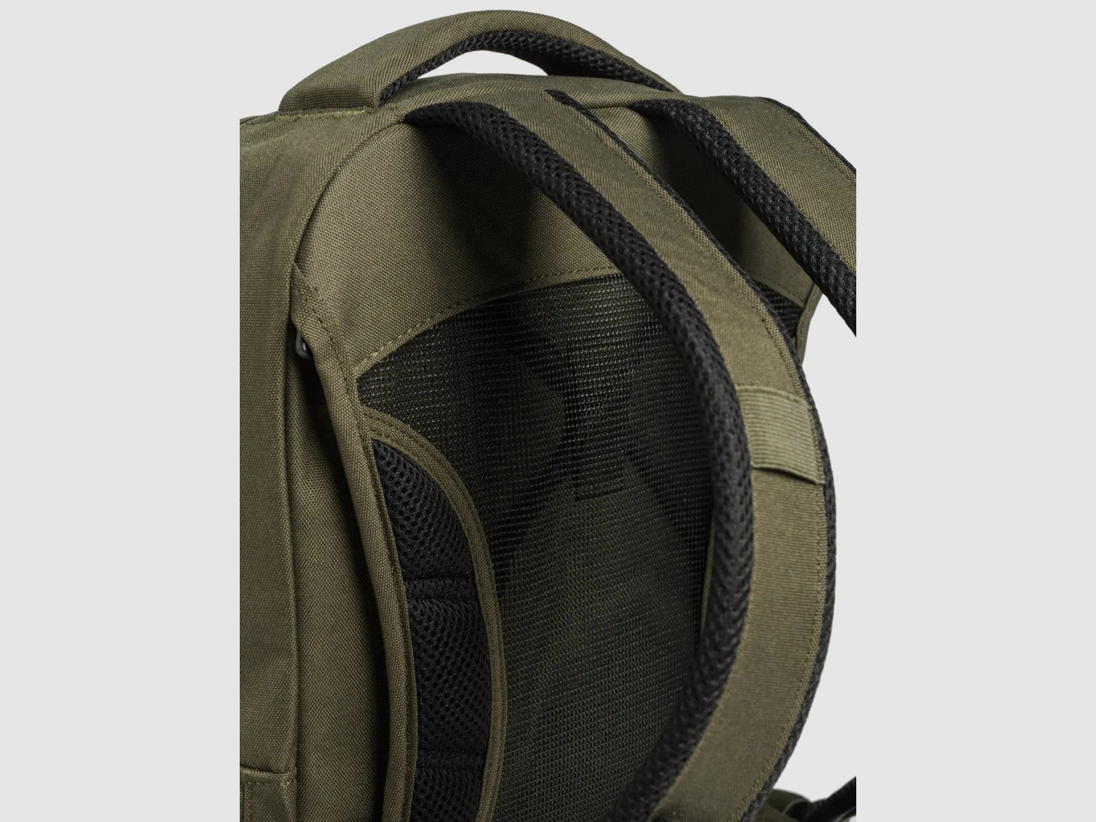 BERETTA Multipurpose Backpack 20L Moosgrün