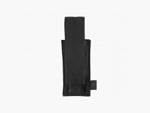 Beretta porta caricatore