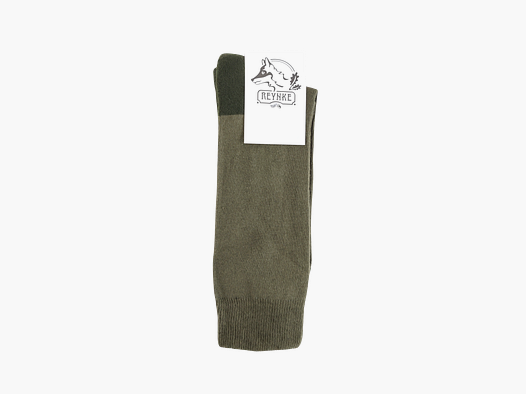 REYNKE Socken CoolMax Gr. 39-42