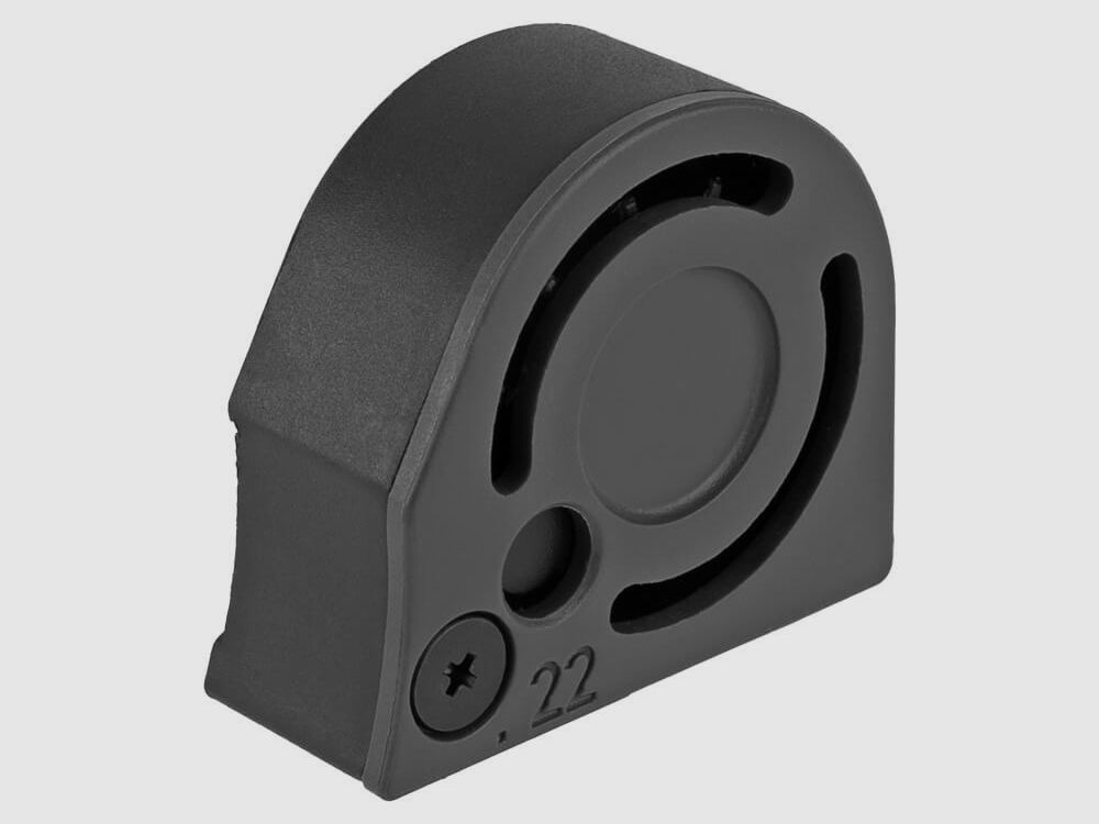Snowpeak Magazynek Snowpeak T-Rex — 6,35 mm (.25)