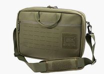 GLOCK Executive GEAR BAG, für Pistole